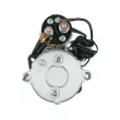 Démarreur AS-PL S9034 - Visuel 3