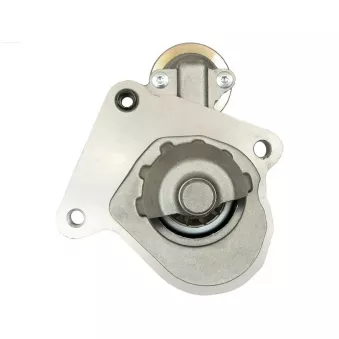 Démarreur AS-PL S9036(VISTEON)