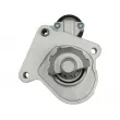 Démarreur AS-PL S9036SR - Visuel 1