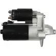 Démarreur AS-PL S9036SR - Visuel 2