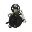 Démarreur AS-PL S9036SR - Visuel 3