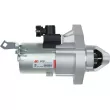 Démarreur AS-PL S9038 - Visuel 2