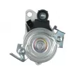 Démarreur AS-PL S9038 - Visuel 3