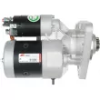 Démarreur AS-PL S9041 - Visuel 2