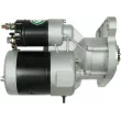 Démarreur AS-PL S9045 - Visuel 2