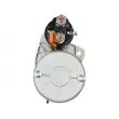 Démarreur AS-PL S9049 - Visuel 3