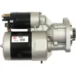 Démarreur AS-PL S9052 - Visuel 2