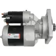 Démarreur AS-PL S9055 - Visuel 2