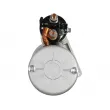 Démarreur AS-PL S9055 - Visuel 3