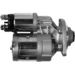 Démarreur AS-PL S9057 - Visuel 2