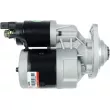 Démarreur AS-PL S9058 - Visuel 2