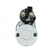 Démarreur AS-PL S9058 - Visuel 3