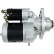 Démarreur AS-PL S9061 - Visuel 2