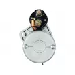 Démarreur AS-PL S9061 - Visuel 3