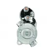 Démarreur AS-PL S9062 - Visuel 3