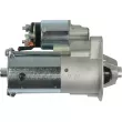 Démarreur AS-PL S9063 - Visuel 2