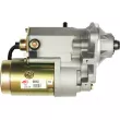 Démarreur AS-PL S9082 - Visuel 2