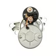 Démarreur AS-PL S9083 - Visuel 3