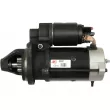 Démarreur AS-PL S9087 - Visuel 2