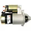 Démarreur AS-PL S9088 - Visuel 2