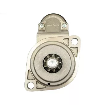 Démarreur AS-PL S9094(LETRIKA)