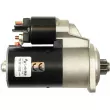 Démarreur AS-PL S9094(LETRIKA) - Visuel 2