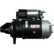 Démarreur AS-PL S9095 - Visuel 2