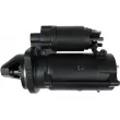 Démarreur AS-PL S9098(LETRIKA) - Visuel 2