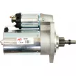 Démarreur AS-PL S9104 - Visuel 2
