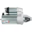 Démarreur AS-PL S9105 - Visuel 2