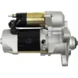 Démarreur AS-PL S9146 - Visuel 2