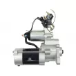 Démarreur AS-PL S9147(MANDO) - Visuel 2