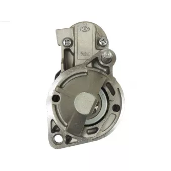 Démarreur AS-PL S9148(MANDO)