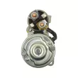 Démarreur AS-PL S9148(MANDO) - Visuel 3