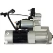 Démarreur AS-PL S9154 - Visuel 2