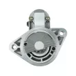 Démarreur AS-PL S9156 - Visuel 1