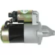 Démarreur AS-PL S9156 - Visuel 2