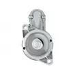 Démarreur AS-PL S9157 - Visuel 1