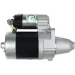 Démarreur AS-PL S9157 - Visuel 2