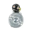 Démarreur AS-PL S9157 - Visuel 3