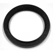 Bague d'étanchéité, moyeu de roue CORTECO 01033873B - Visuel 1