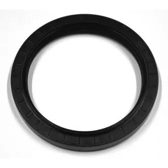 Bague d'étanchéité, moyeu de roue CORTECO 01033873B