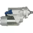 Démarreur AS-PL S9166 - Visuel 2