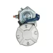 Démarreur AS-PL S9166 - Visuel 3