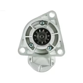 Démarreur AS-PL S9167