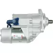 Démarreur AS-PL S9167 - Visuel 2