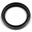 Bague d'étanchéité, moyeu de roue CORTECO 01033873B - Visuel 2