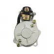 Démarreur AS-PL S9185 - Visuel 3