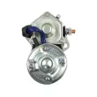 Démarreur AS-PL S9207 - Visuel 3