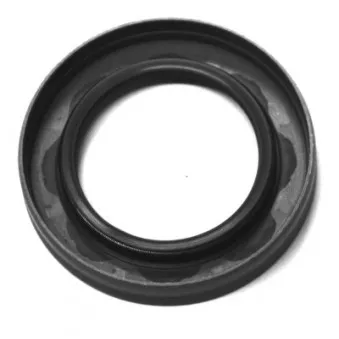 Bague d'étanchéité, boîte de vitesse manuel CORTECO 01034077B